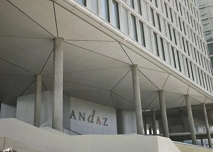 Hyatt Regency