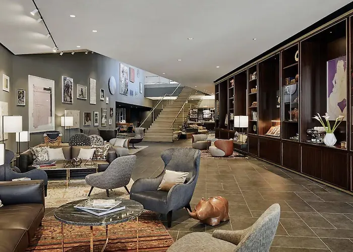 Hyatt Regency 5* Viena
