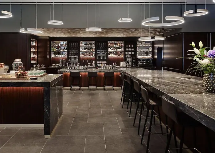 Hyatt Regency