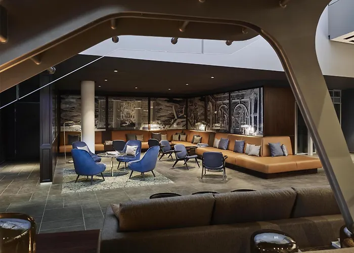 Hyatt Regency