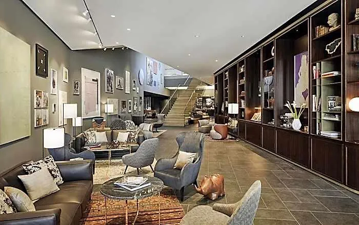 Hotel Hyatt Regency 5*