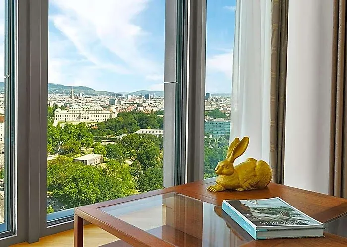 Hyatt Regency