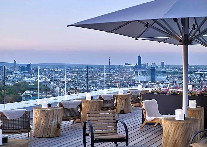 Hyatt Regency 5*