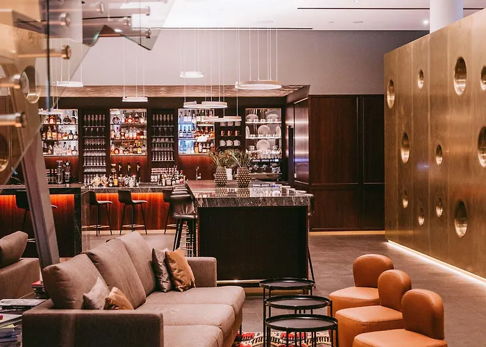 Hyatt Regency فندق